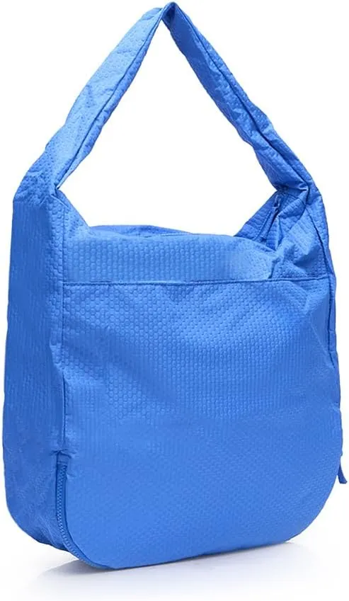 Mandarina Duck Women's Revival 2.0 Hobo, One Size