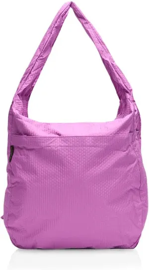 Mandarina Duck Women's Revival 2.0 Hobo, One Size