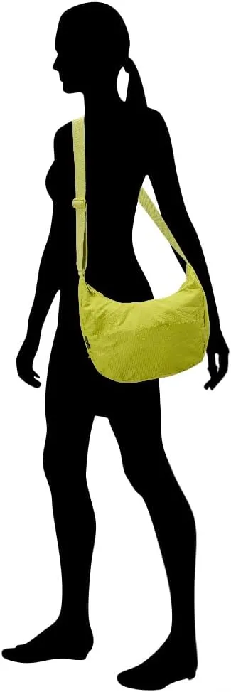 Mandarina Duck Women's Revival 2.0 Hobo, One Size