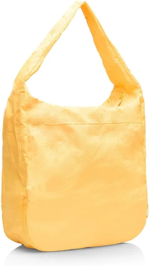 Mandarina Duck Women's Revival 2.0 Hobo, One Size