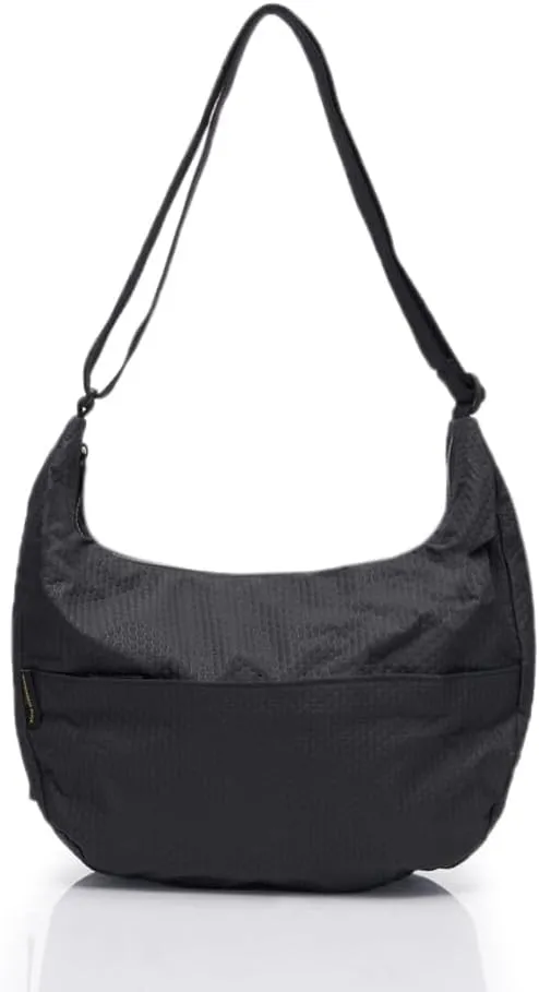 Mandarina Duck Women's Revival 2.0 Hobo, One Size