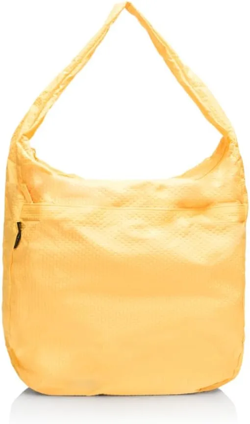 Mandarina Duck Women's Revival 2.0 Hobo, One Size