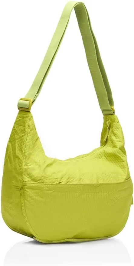 Mandarina Duck Women's Revival 2.0 Hobo, One Size