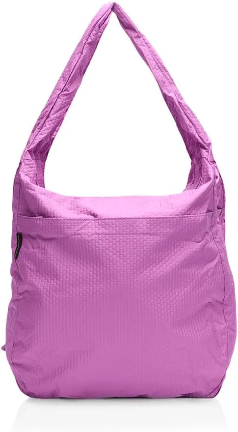 Mandarina Duck Women's Revival 2.0 Hobo, One Size