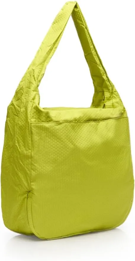 Mandarina Duck Women's Revival 2.0 Hobo, One Size