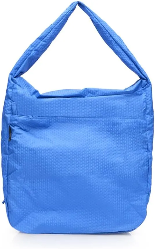 Mandarina Duck Women's Revival 2.0 Hobo, One Size