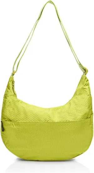 Mandarina Duck Women's Revival 2.0 Hobo, One Size