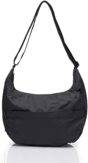 Mandarina Duck Women's Revival 2.0 Hobo, One Size