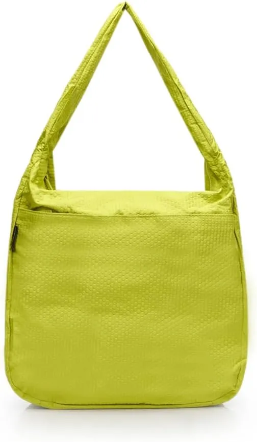 Mandarina Duck Women's Revival 2.0 Hobo, One Size