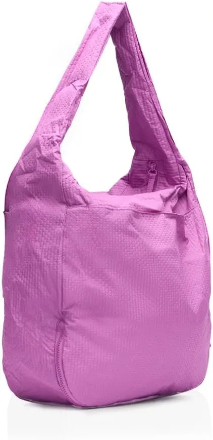 Mandarina Duck Women's Revival 2.0 Hobo, One Size