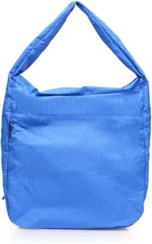 Mandarina Duck Women's Revival 2.0 Hobo, One Size