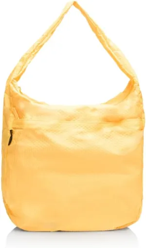Mandarina Duck Women's Revival 2.0 Hobo, One Size