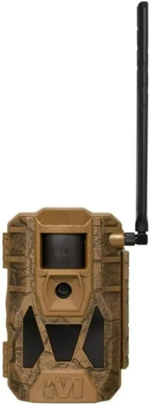 Matrix™ 2.0​ / Cellular Camera / 36MP