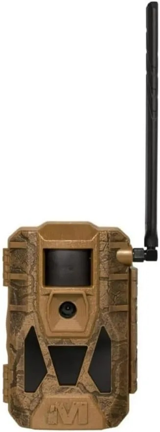 Matrix™ 2.0​ / Cellular Camera / 36MP