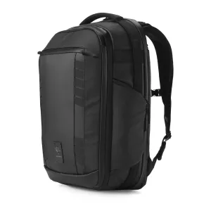 McKinnon Camera Pack 35L