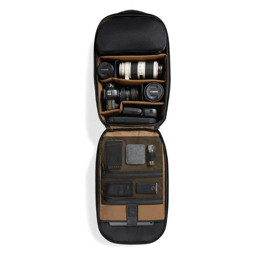 McKinnon Camera Pack 35L