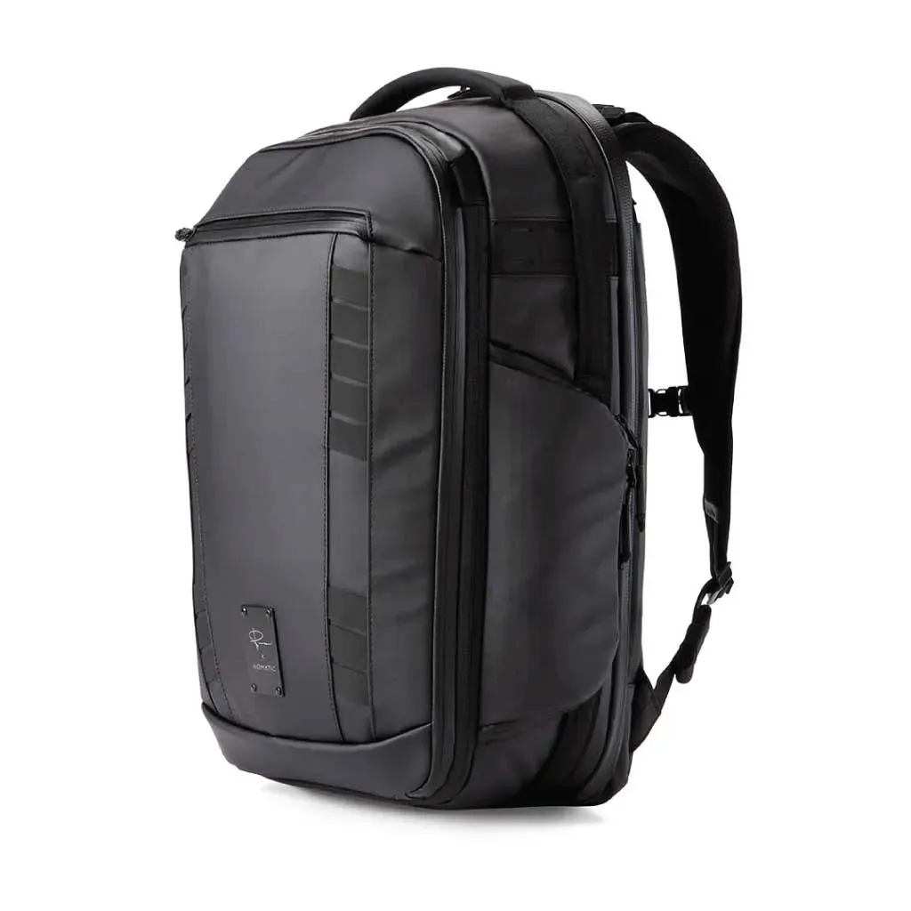 McKinnon Camera Pack 35L