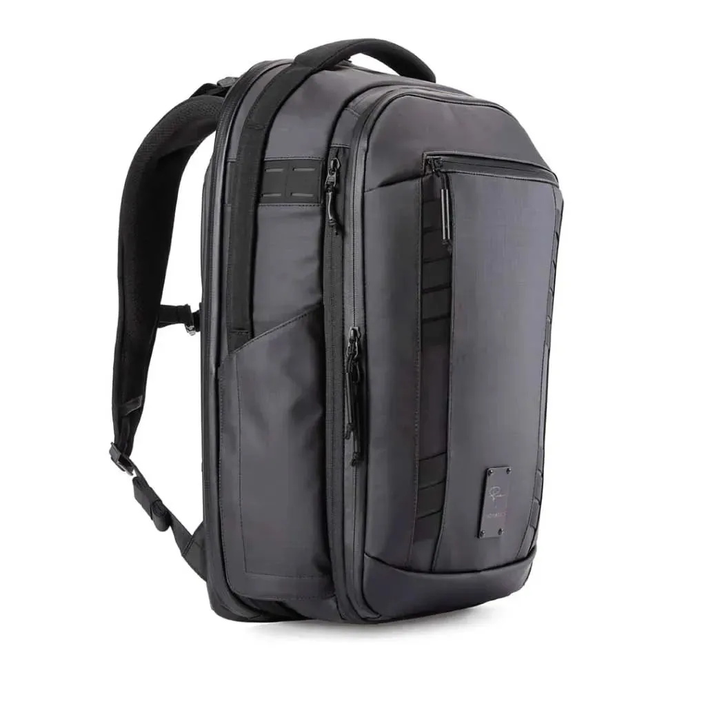 McKinnon Camera Pack 35L