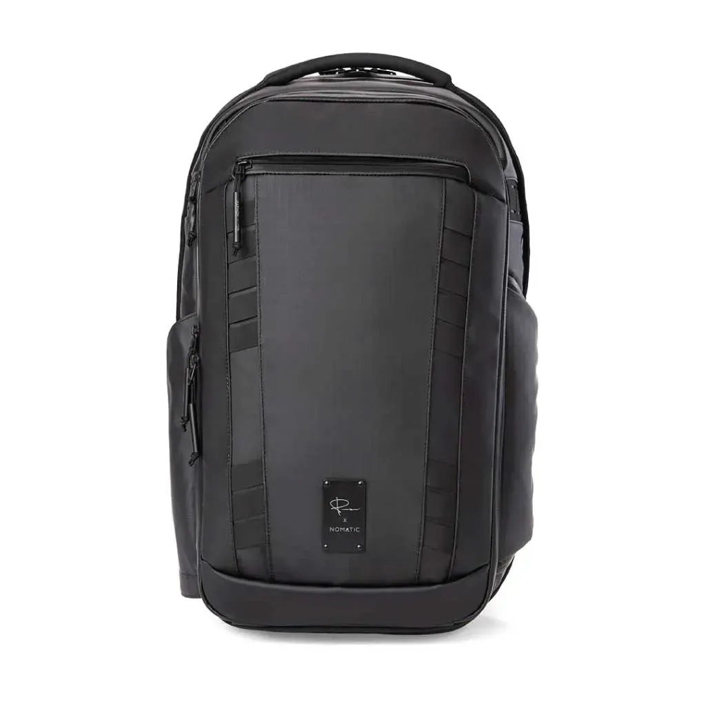 McKinnon Camera Pack 35L