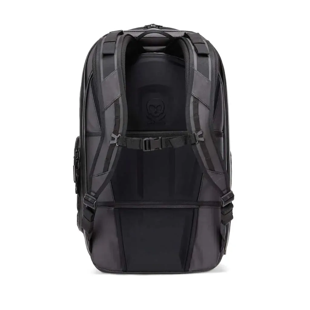 McKinnon Camera Pack 35L