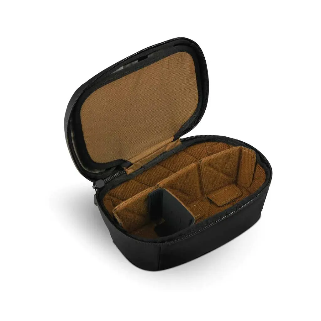 McKinnon Camera Tech Organizer