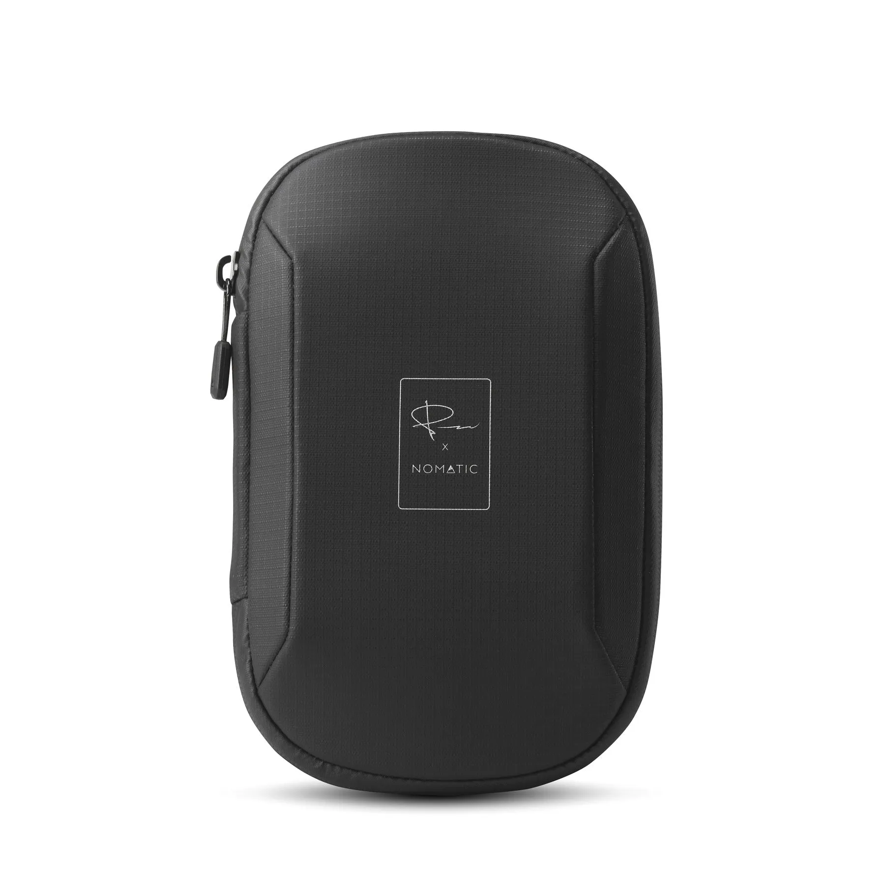 McKinnon Camera Tech Organizer