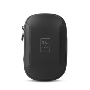 McKinnon Camera Tech Organizer