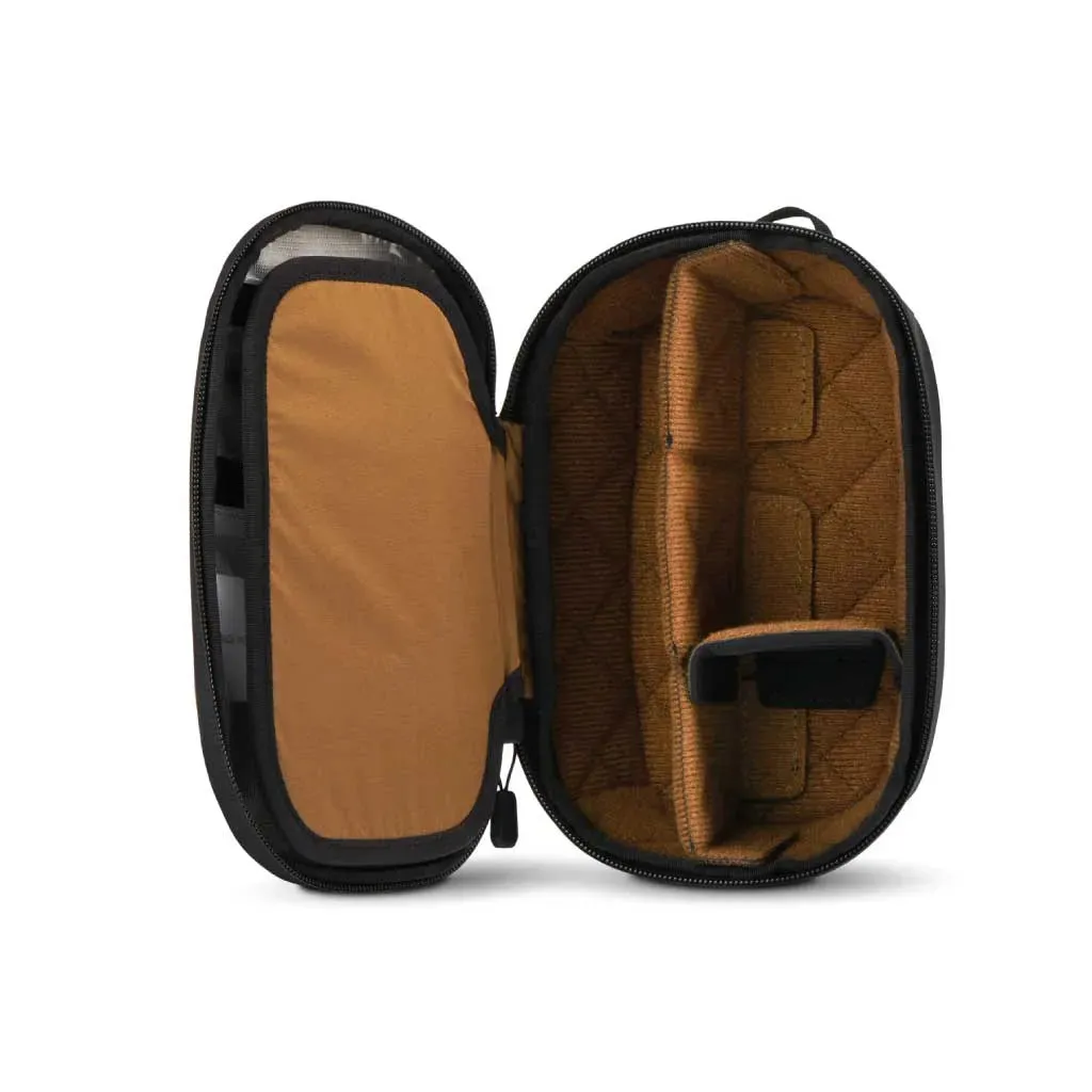 McKinnon Camera Tech Organizer