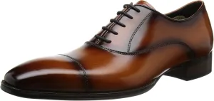 Men's Business Shoes