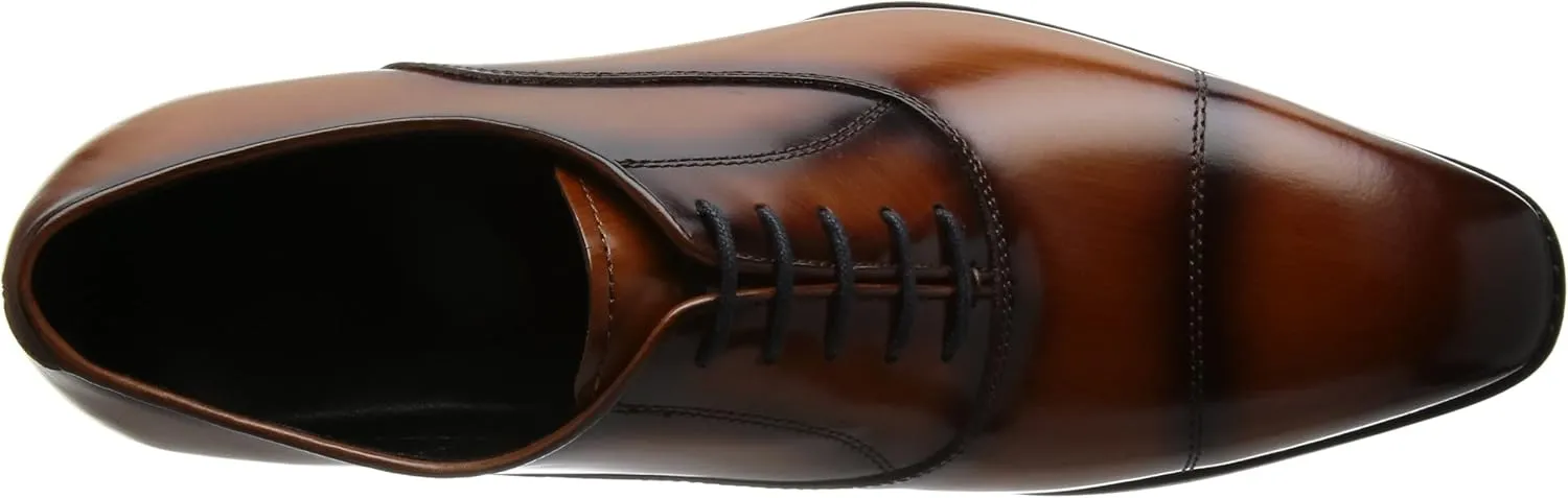 Men's Business Shoes