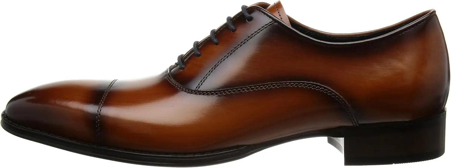 Men's Business Shoes
