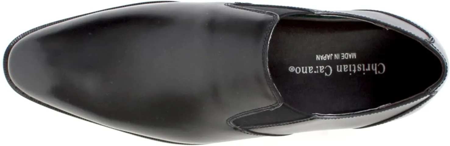 Men's Business Shoes