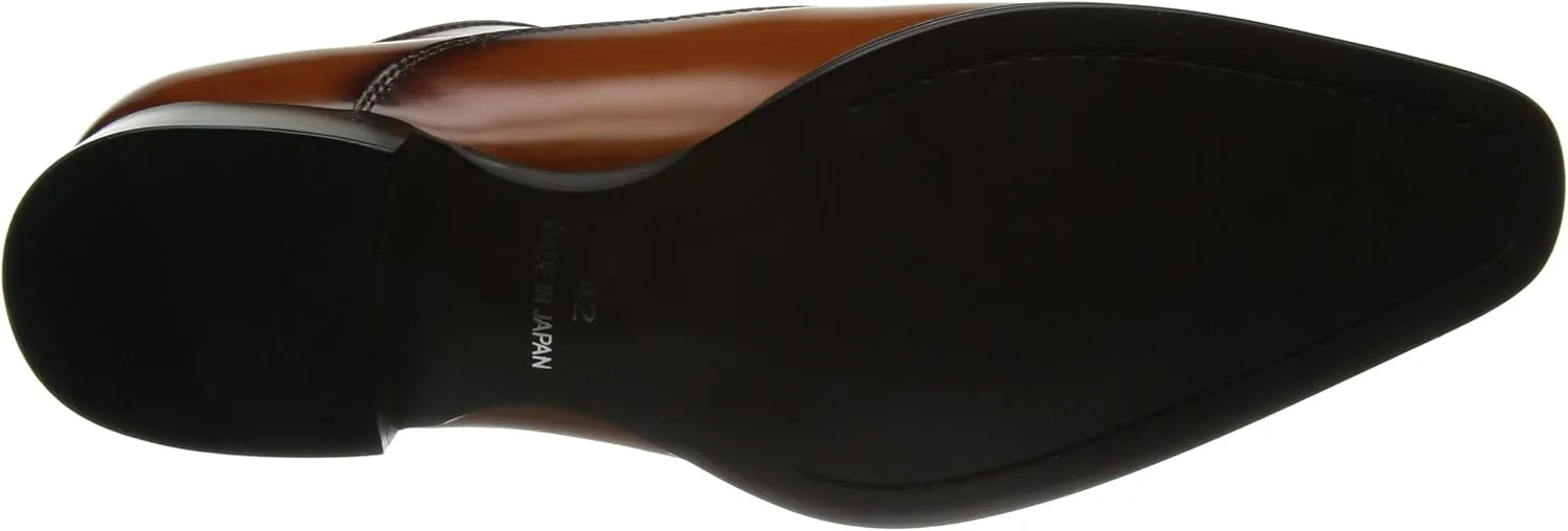 Men's Business Shoes
