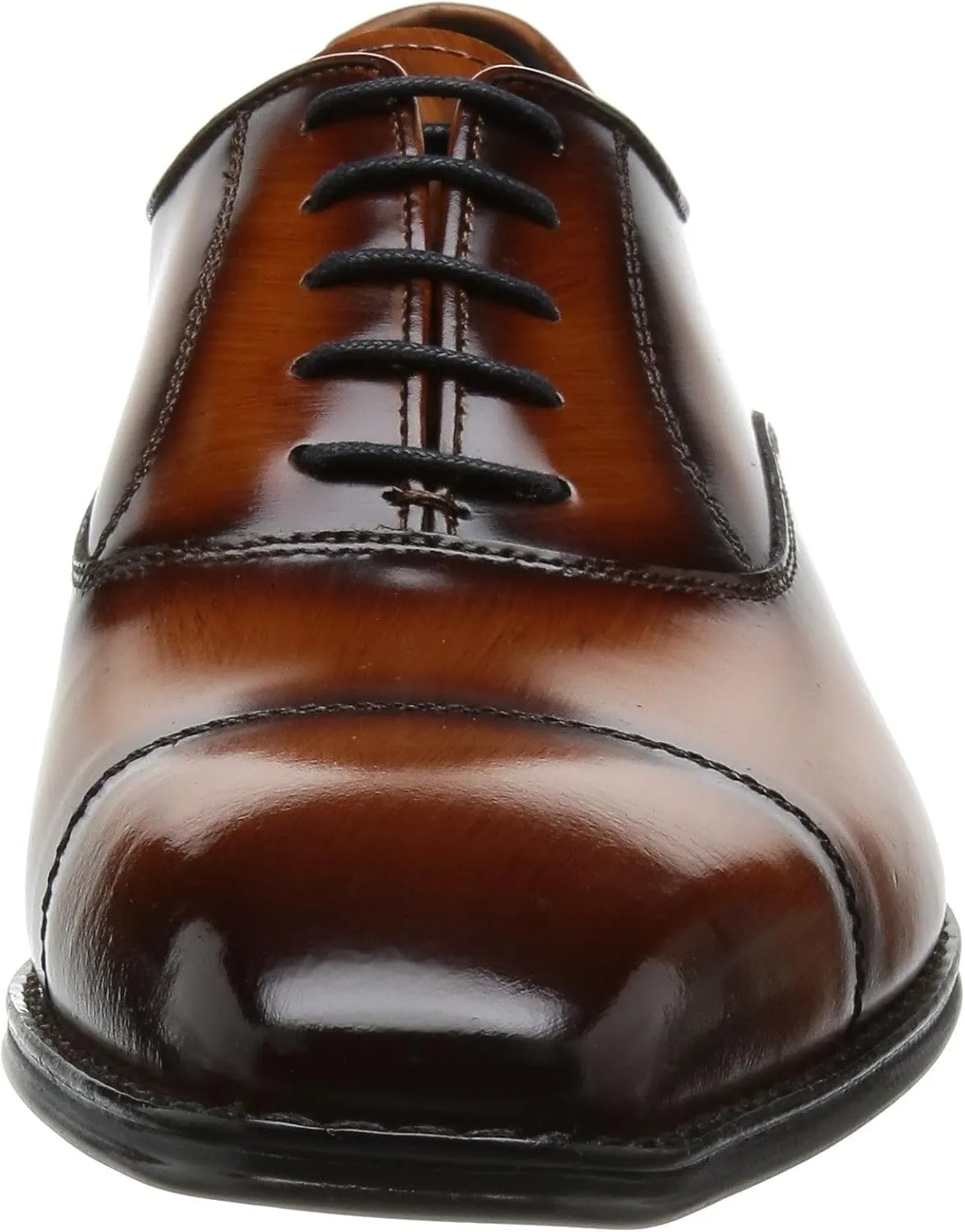 Men's Business Shoes