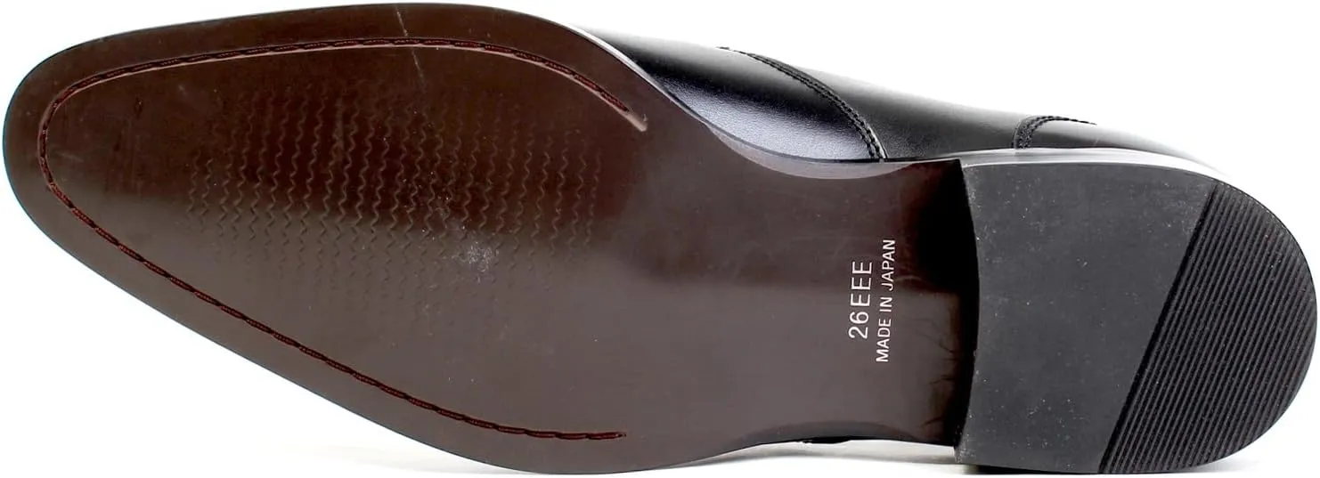 Men's Business Shoes