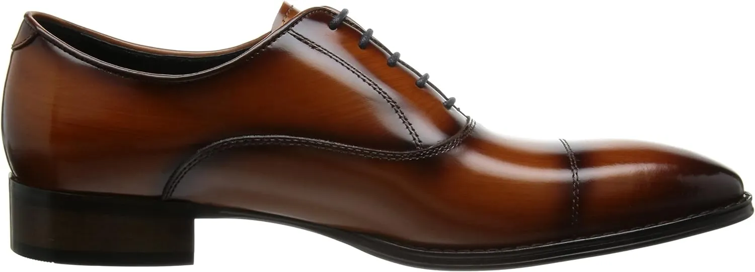 Men's Business Shoes