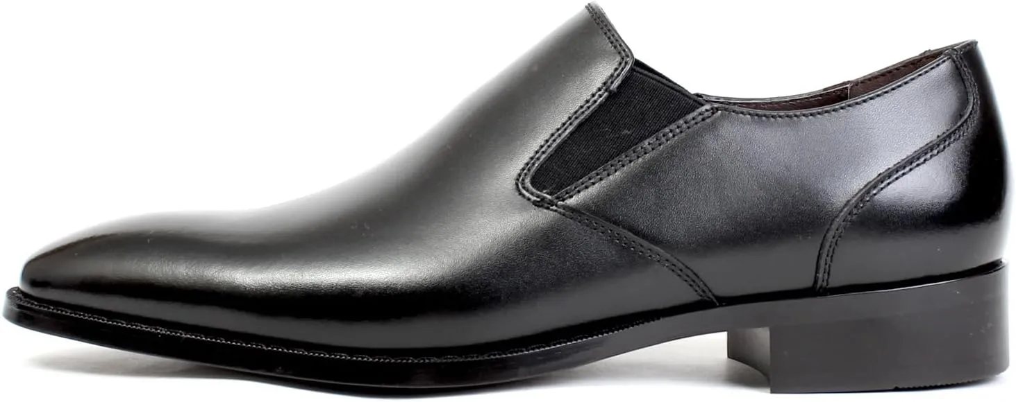 Men's Business Shoes