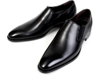 Men's Business Shoes