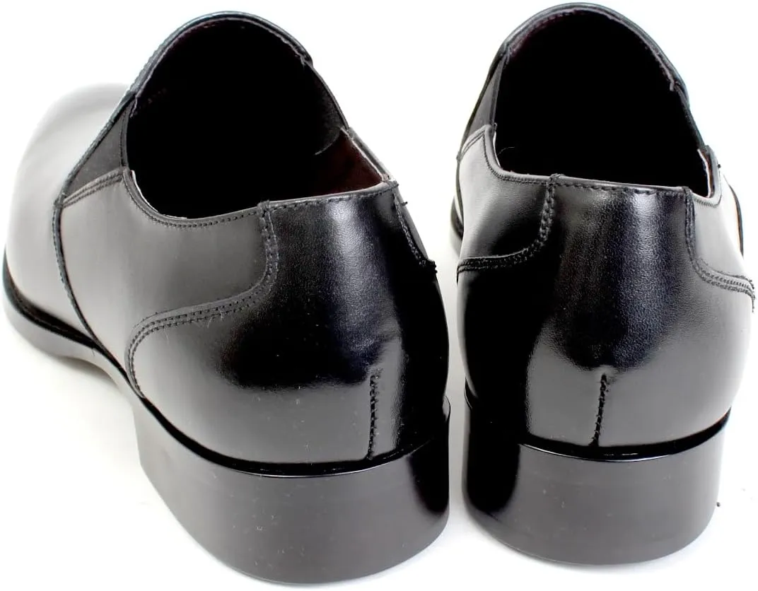 Men's Business Shoes