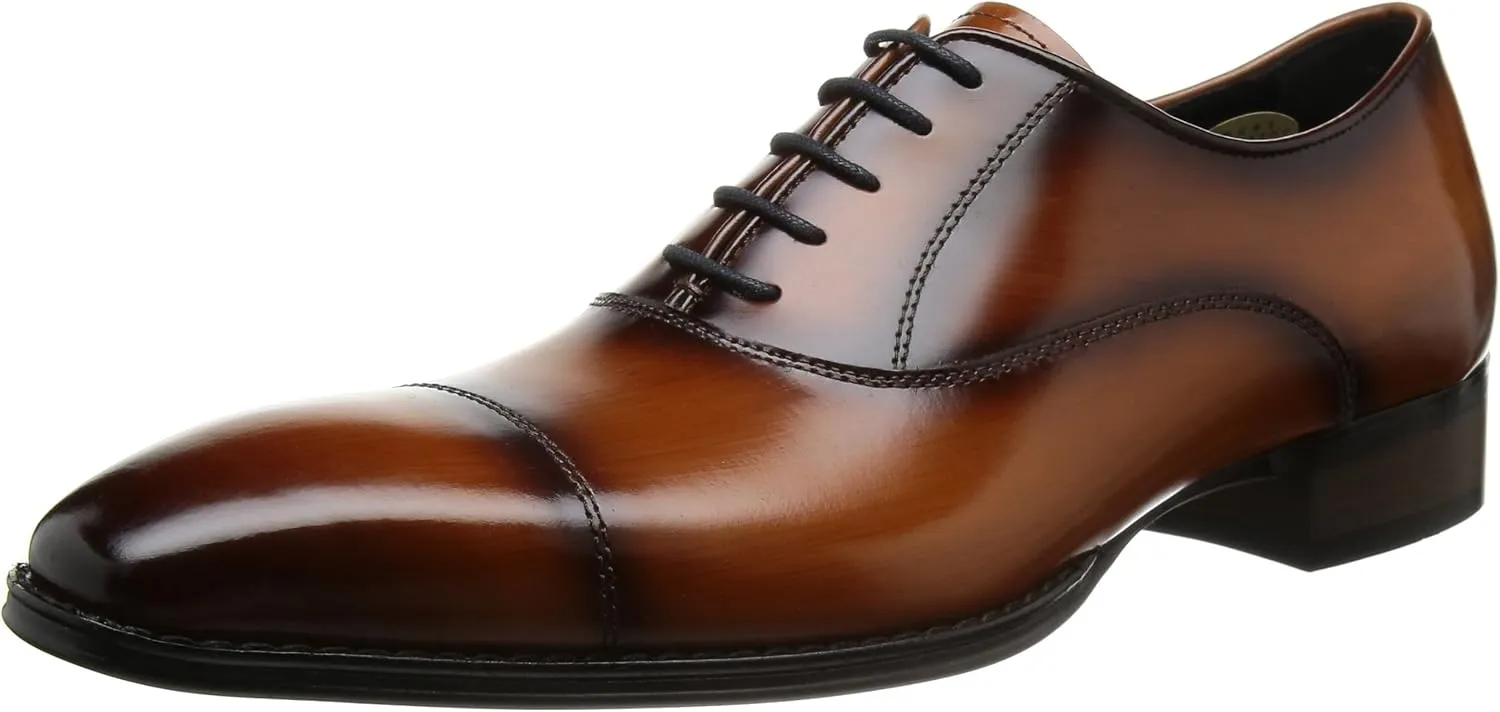 Men's Business Shoes