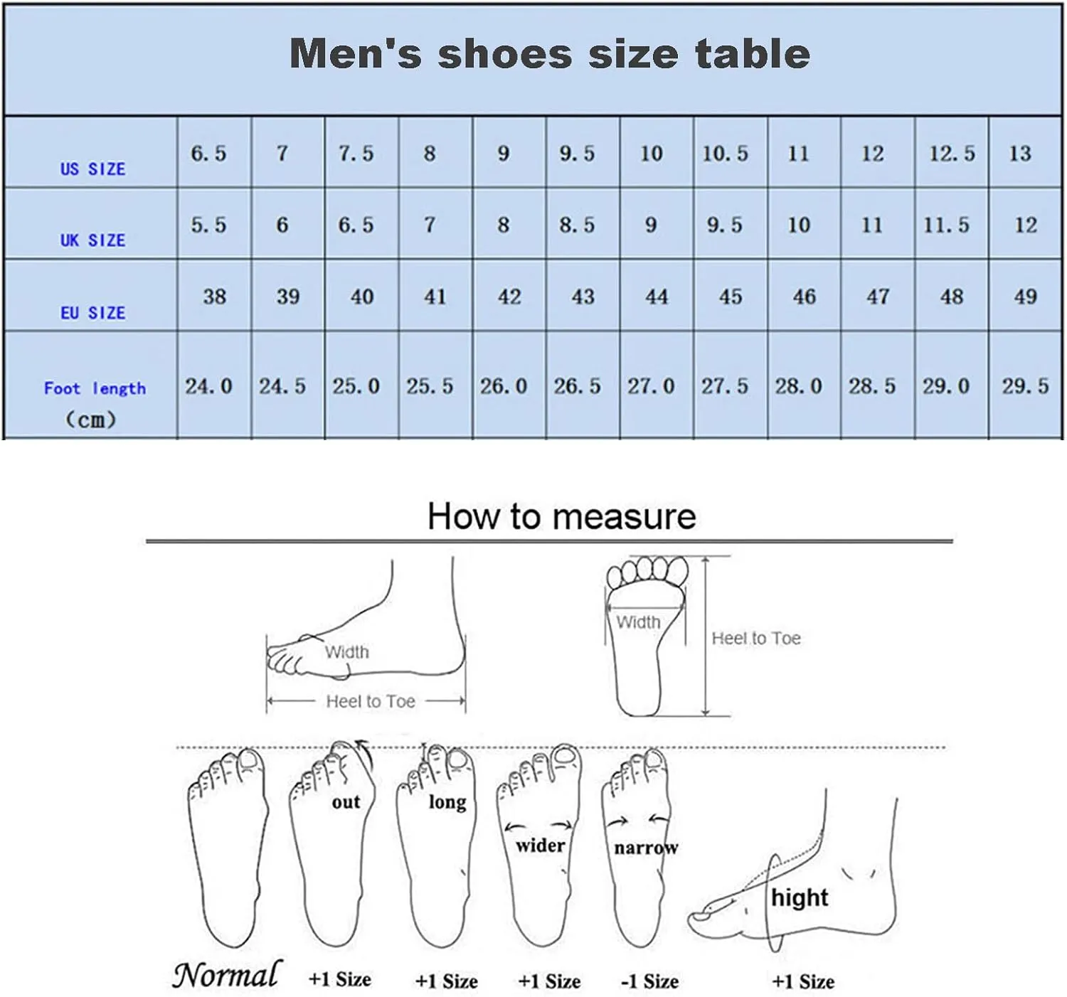 Mens Dress Shoes, Red Cowhide Slip on Loafers Plus Size Casual Business Low Top Pointed Metal Toe Breathable Formal Genuine Leather Shoes, 46 EU,Red