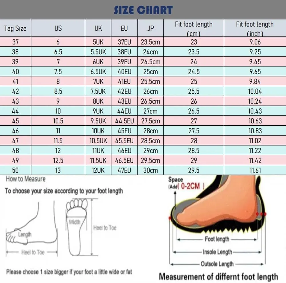 Men's Elevator Dress Shoes Crocodile Pattern Round Toe Genuine Leather Non-Slip Low Top Block Heel Business Shoes