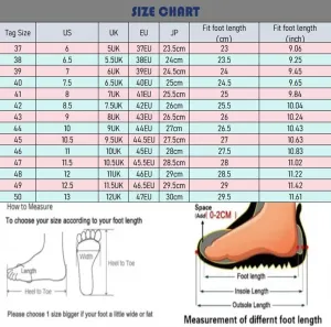 Men's Elevator Dress Shoes Crocodile Pattern Round Toe Genuine Leather Non-Slip Low Top Block Heel Business Shoes
