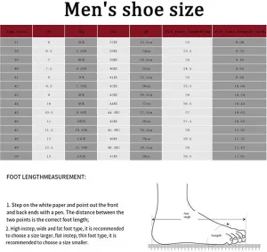 Men's Genuine Leather Monk Strap Loafers Lace Up Comfortable Dress Shoes Formal Classic Business Wedding Office Non Slip Elegant Round Toe