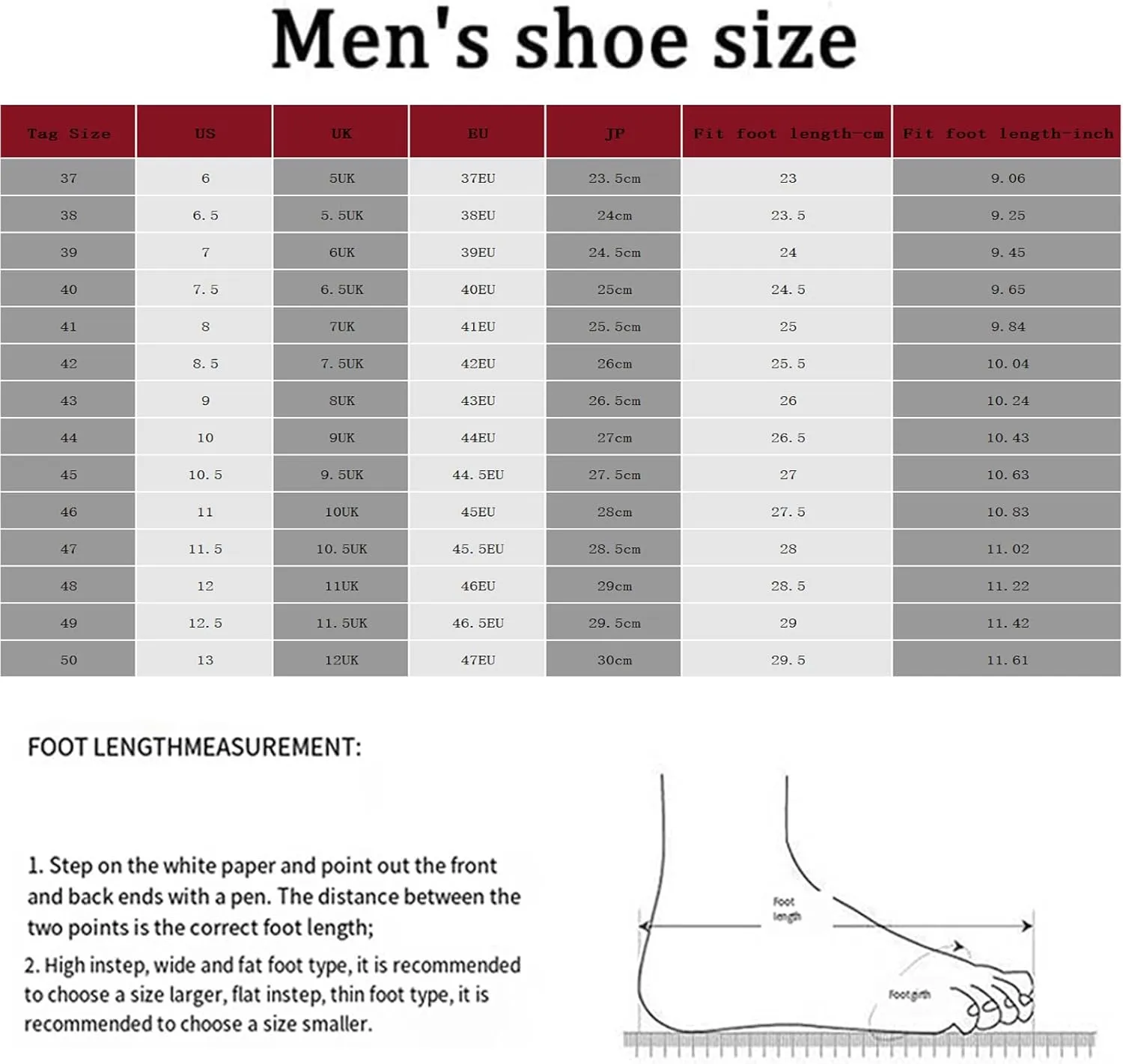 Men's Genuine Leather Monk Strap Loafers Lace Up Comfortable Dress Shoes Formal Classic Business Wedding Office Non Slip Elegant Round Toe