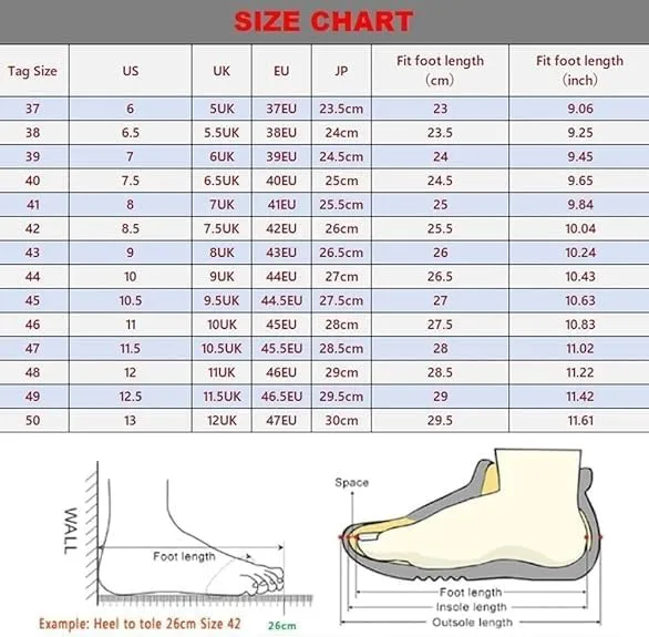 Men's Oxfords Shoes Classic Patent Lace-up Formal Brogue Shoes Comfortable Wedding Party Dress Shoes for Men(8.5)