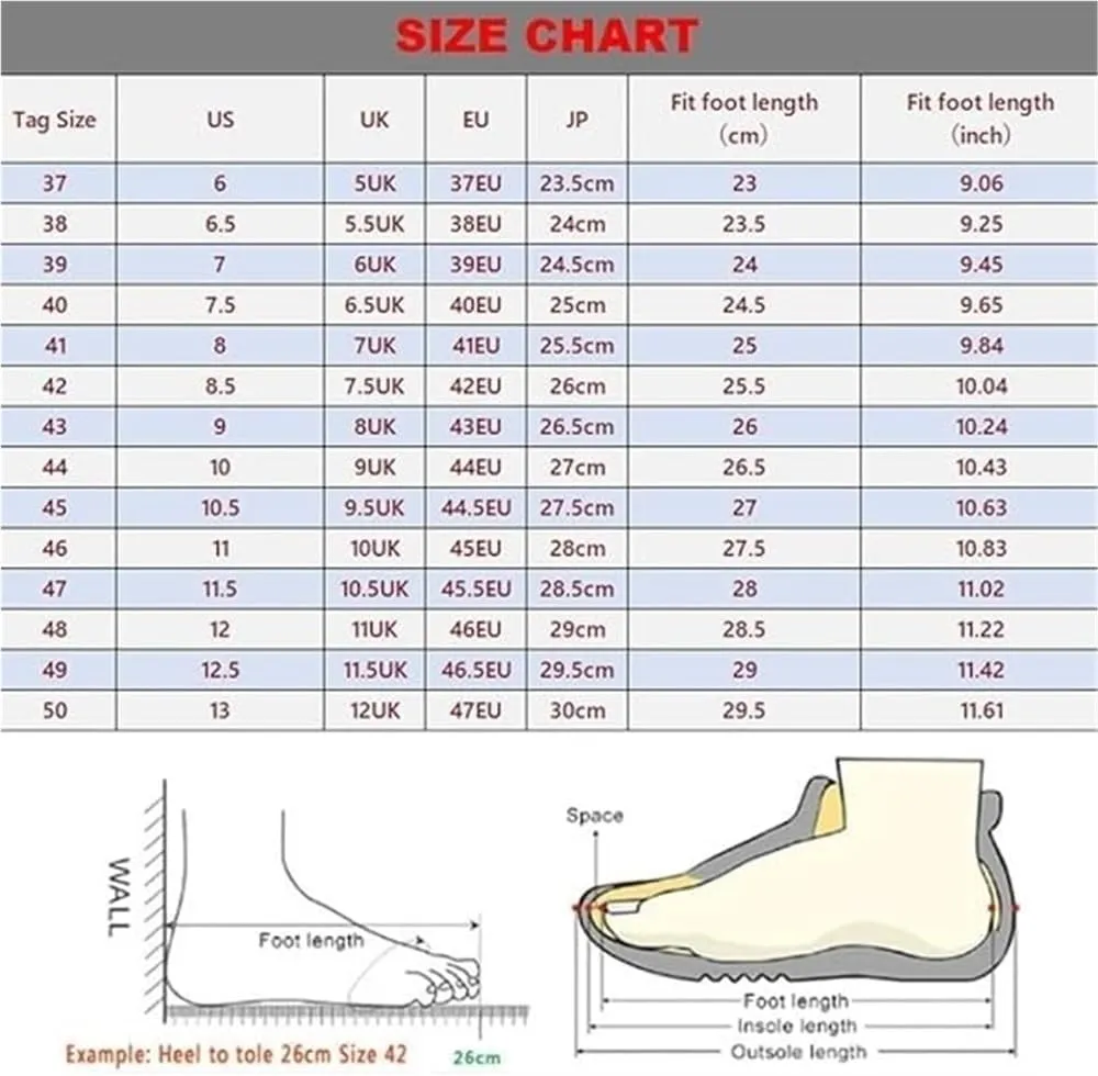 Men's Spring Business Dress Shoes Casual English Style Commuter Formal Shoes Wedding Groom Shoes Comfortable Stylish Classic Leather Shoes(6.5)