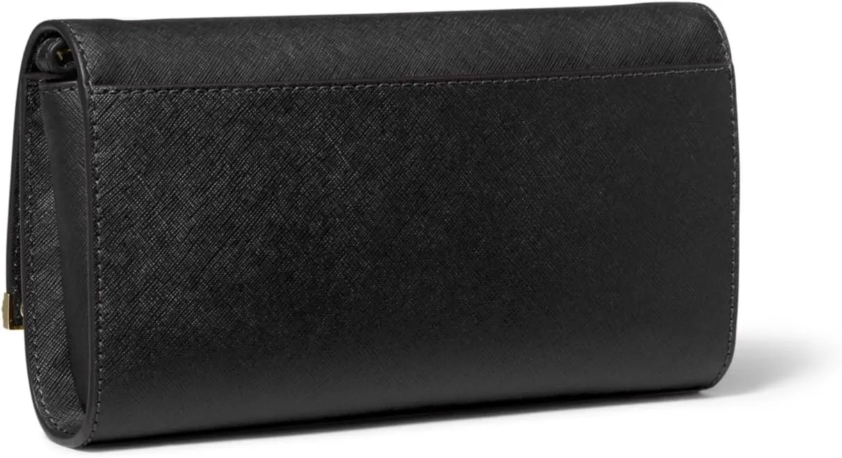 Michael Kors Mona Large Clutch