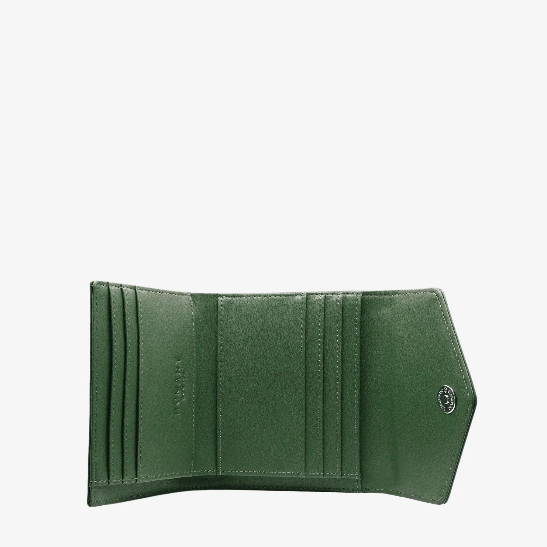 MILLY COMPACT WALLET