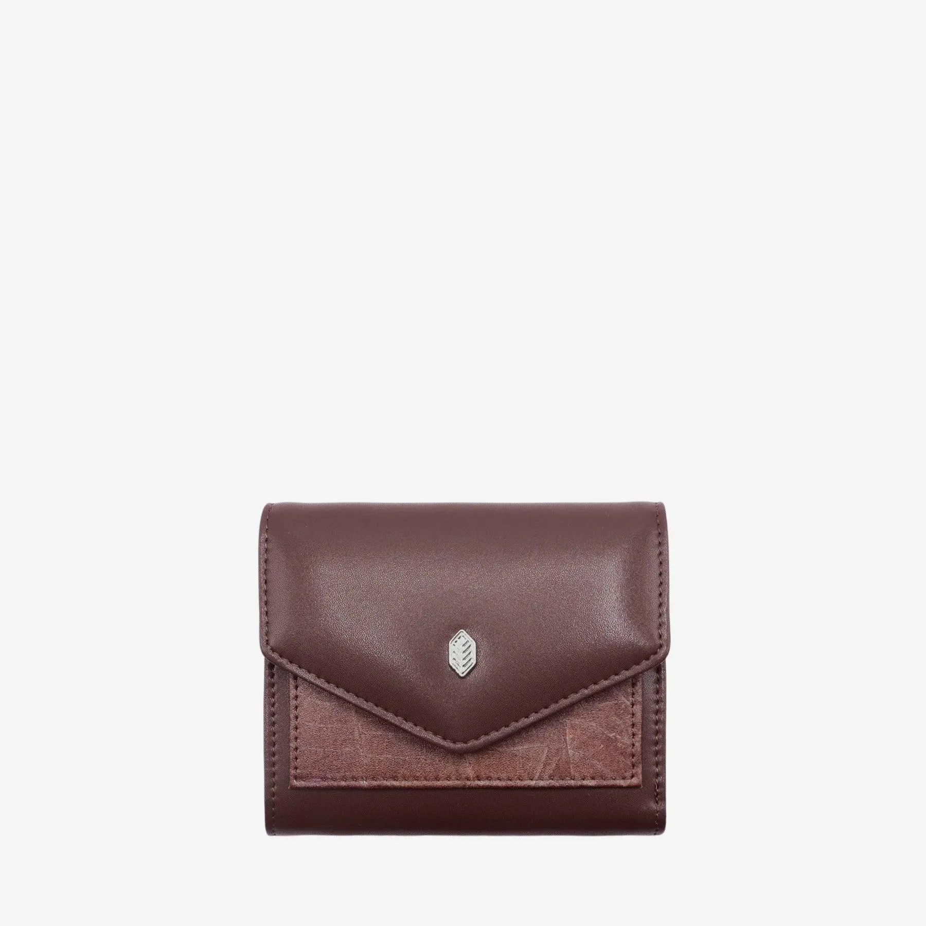 MILLY COMPACT WALLET